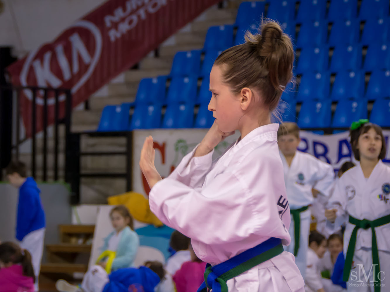 TAEKWONDO CAMPEONATO PAREJAS ABRIL 2018_2011.jpg